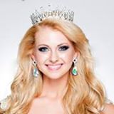Miss Tennessee